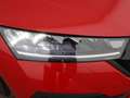 Skoda Octavia Combi 2.0 TDI Ambition Aut LED SKY R-CAM Rot - thumbnail 10