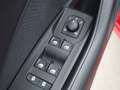 Skoda Octavia Combi 2.0 TDI Ambition Aut LED SKY R-CAM Rot - thumbnail 23