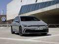 Volkswagen Golf Life 1,5 l eHybrid Gris - thumbnail 2