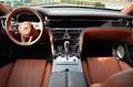 Bentley Flying Spur V8 Mulliner Verde - thumbnail 15