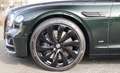 Bentley Flying Spur V8 Mulliner Verde - thumbnail 29