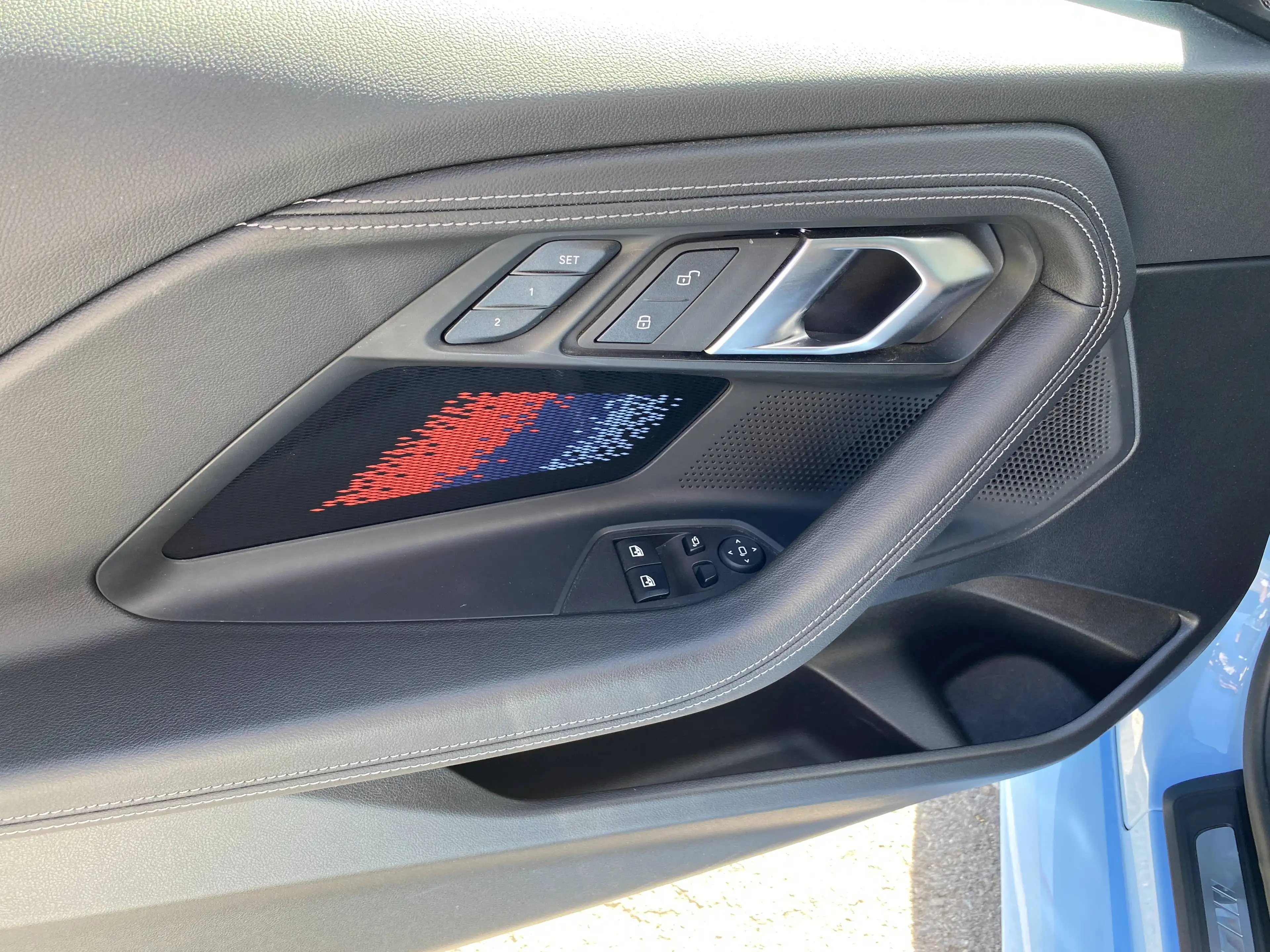 BMW M2 M2 Aut. — photo 9