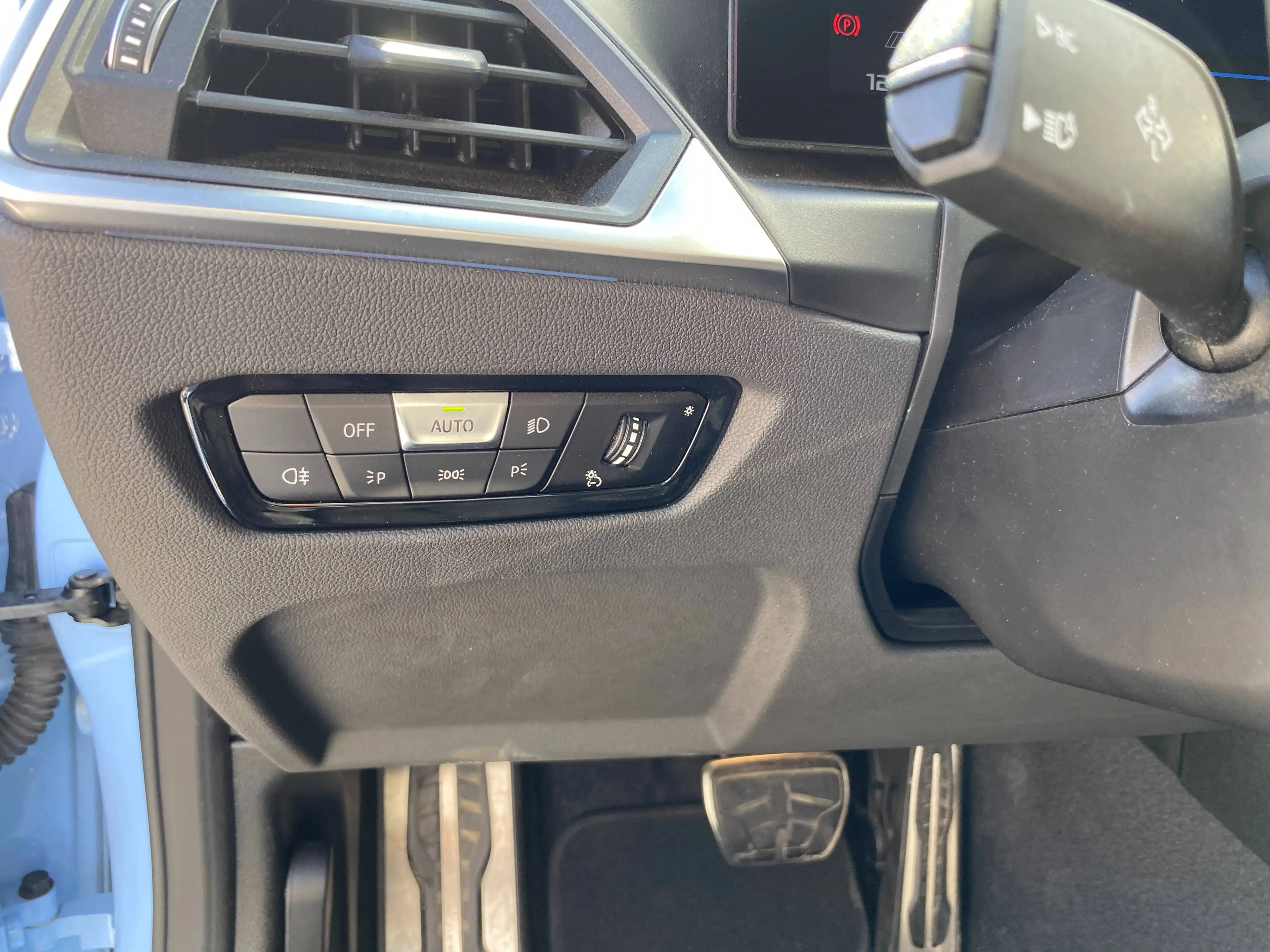 BMW M2 M2 Aut. — photo 15