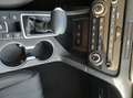 Kia Sportage 1.6 CRDI 136 DCT7 2WD M.Hybr. B. Class Nero - thumbnail 14