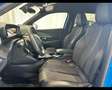 Peugeot 2008 1.2 PureTech GT Blau - thumbnail 11