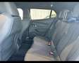 Peugeot 2008 1.2 PureTech GT Blau - thumbnail 12