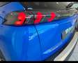 Peugeot 2008 1.2 PureTech GT Blau - thumbnail 19