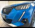 Peugeot 2008 1.2 PureTech GT Blau - thumbnail 20