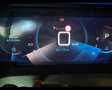 Peugeot 2008 1.2 PureTech GT Blau - thumbnail 15