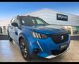 Peugeot 2008 1.2 PureTech GT Blau - thumbnail 7