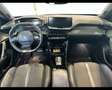 Peugeot 2008 1.2 PureTech GT Blau - thumbnail 13