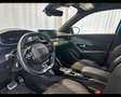 Peugeot 2008 1.2 PureTech GT Blau - thumbnail 10