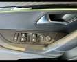 Peugeot 2008 1.2 PureTech GT Blau - thumbnail 18