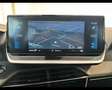 Peugeot 2008 1.2 PureTech GT Blau - thumbnail 16
