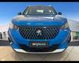 Peugeot 2008 1.2 PureTech GT Blau - thumbnail 8