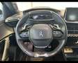 Peugeot 2008 1.2 PureTech GT Blau - thumbnail 14