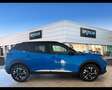 Peugeot 2008 1.2 PureTech GT Blau - thumbnail 6