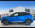 Peugeot 2008 1.2 PureTech GT Blau - thumbnail 2