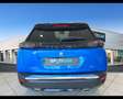 Peugeot 2008 1.2 PureTech GT Blau - thumbnail 4