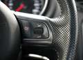 Audi TT 2.0 TFSI 200PS Roadster S-Line Erste Hand SHZ Blue - thumbnail 13