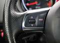 Audi TT 2.0 TFSI 200PS Roadster S-Line Erste Hand SHZ Blue - thumbnail 12