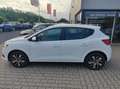 Dacia Sandero TCe 90 Tempomat'App-Con.'Bluetooth'PDC Weiß - thumbnail 7