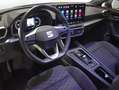 SEAT Leon 1.5 eTSI 115CV FR 25 Aniversario DSG Gris - thumbnail 16