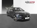 SEAT Leon 1.5 eTSI 115CV FR 25 Aniversario DSG Gris - thumbnail 3