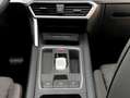 SEAT Leon 1.5 eTSI 115CV FR 25 Aniversario DSG Gris - thumbnail 14