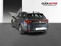 SEAT Leon 1.5 eTSI 115CV FR 25 Aniversario DSG Gris - thumbnail 7