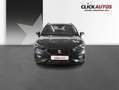 SEAT Leon 1.5 eTSI 115CV FR 25 Aniversario DSG Gris - thumbnail 2