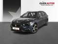 SEAT Leon 1.5 eTSI 115CV FR 25 Aniversario DSG Gris - thumbnail 1
