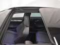 SEAT Leon 1.5 eTSI 115CV FR 25 Aniversario DSG Gris - thumbnail 21