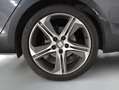 SEAT Leon 1.5 eTSI 115CV FR 25 Aniversario DSG Gris - thumbnail 24