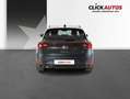 SEAT Leon 1.5 eTSI 115CV FR 25 Aniversario DSG Gris - thumbnail 6