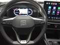 SEAT Leon 1.5 eTSI 115CV FR 25 Aniversario DSG Gris - thumbnail 9