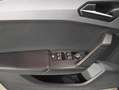SEAT Leon 1.5 eTSI 115CV FR 25 Aniversario DSG Gris - thumbnail 15