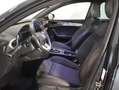 SEAT Leon 1.5 eTSI 115CV FR 25 Aniversario DSG Gris - thumbnail 17