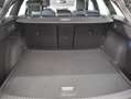 SEAT Leon 1.5 eTSI 115CV FR 25 Aniversario DSG Gris - thumbnail 19