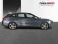 SEAT Leon 1.5 eTSI 115CV FR 25 Aniversario DSG Gris - thumbnail 8