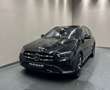 Mercedes-Benz E 450 E450 T 4M ALL-TERRAIN*HD-UP*360°*KEY-GO* Чёрный - thumbnail 2