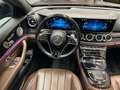 Mercedes-Benz E 450 E450 T 4M ALL-TERRAIN*HD-UP*360°*KEY-GO* Чёрный - thumbnail 10