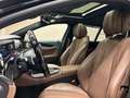 Mercedes-Benz E 450 E450 T 4M ALL-TERRAIN*HD-UP*360°*KEY-GO* Чёрный - thumbnail 11