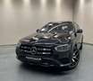 Mercedes-Benz E 450 E450 T 4M ALL-TERRAIN*HD-UP*360°*KEY-GO* Чёрный - thumbnail 1