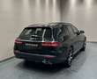 Mercedes-Benz E 450 E450 T 4M ALL-TERRAIN*HD-UP*360°*KEY-GO* Чёрный - thumbnail 4