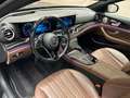 Mercedes-Benz E 450 E450 T 4M ALL-TERRAIN*HD-UP*360°*KEY-GO* Чёрный - thumbnail 8