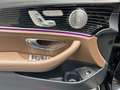 Mercedes-Benz E 450 E450 T 4M ALL-TERRAIN*HD-UP*360°*KEY-GO* Чёрный - thumbnail 9