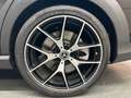 Mercedes-Benz E 450 E450 T 4M ALL-TERRAIN*HD-UP*360°*KEY-GO* Чёрный - thumbnail 7