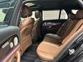 Mercedes-Benz E 450 E450 T 4M ALL-TERRAIN*HD-UP*360°*KEY-GO* Чёрный - thumbnail 13