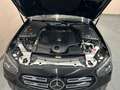 Mercedes-Benz E 450 E450 T 4M ALL-TERRAIN*HD-UP*360°*KEY-GO* Чёрный - thumbnail 6